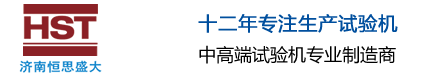 深圳seo_seo優(yōu)化_seo排名_網(wǎng)站優(yōu)化_關(guān)鍵詞優(yōu)化-【一度互聯(lián)網(wǎng)絡(luò)公司】